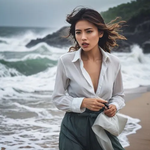 jinglei,vietnamese woman,vietnamese,kahi,laotian,pakorn,beach background,huong,vietnam,nusa dua,hyori,kaew chao chom,phuquy,nguyen,xuyen,kaewparadai,kuangwei,haiyan,han thom,ninagawa,Photography,Documentary Photography,Documentary Photography 23