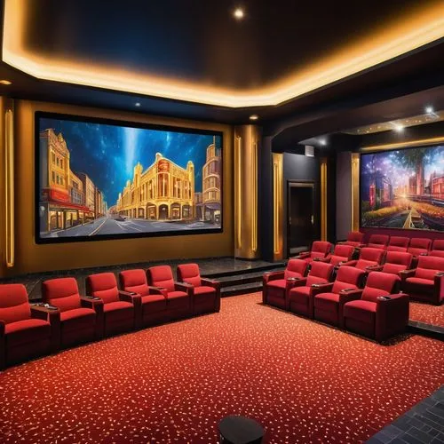 movie theater,movie theatre,digital cinema,cinema seat,cinemas,moviehouse,cinema,theaters,movie theater popcorn,movieplex,silviucinema,moviedom,cines,theater,multiplex,empty theater,zaal,cinegrill,odeon,old cinema,Illustration,Retro,Retro 23