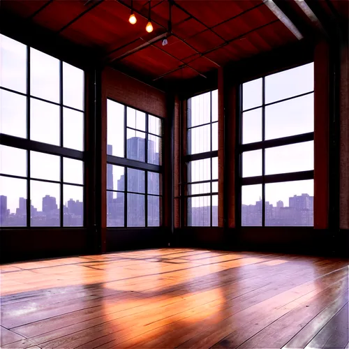 hardwood floors,ballroom dance silhouette,loft,floorboards,ballroom,dancefloors,wooden floor,dancefloor,wooden windows,dojo,empty room,hardwood,wood floor,floors,empty interior,empty hall,gymnastics room,choreographic,factory hall,conference room,Illustration,Vector,Vector 12