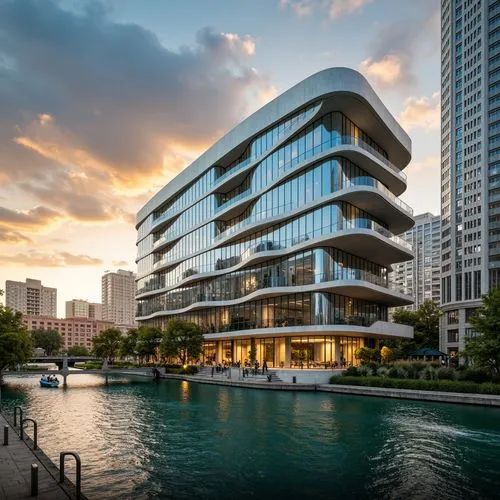 escala,vdara,zorlu,condos,brickell,hkmiami