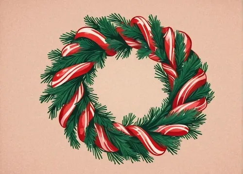 wreath vector,line art wreath,christmas wreath,candy canes,watercolor christmas background,holly wreath,christmas digital paper,christmas ribbon,wreath,knitted christmas background,watercolor christmas pattern,candy cane,christmas paper,christmas background,christmas lights wreath,candy cane bunting,christmas wallpaper,door wreath,christmas pattern,christmas tree pattern,Illustration,American Style,American Style 05