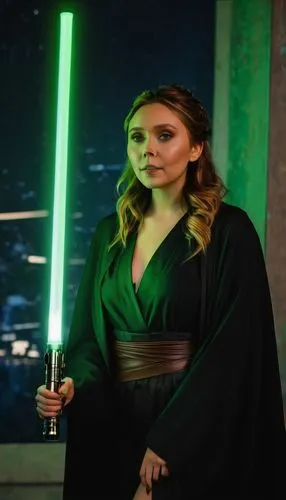 jedi,green screen,greenscreen,ani,lightsaber,lightsabers,Photography,General,Fantasy