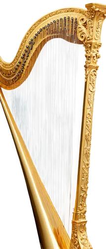 celtic harp,harp,harp strings,harp player,ancient harp,harpist,harp with flowers,mouth harp,harp of falcon eastern,gold frame,harpists,angel playing the harp,lyre,golden frame,harpsichord,musical instrument,art nouveau frame,grand piano,gold trumpet,melodica,Art,Classical Oil Painting,Classical Oil Painting 01