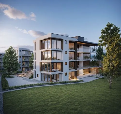 new housing development,bundoora,nerang,yeronga,narrabundah,arkitekter,Photography,General,Realistic