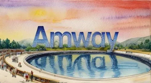 arrowwood,arnow,aronow,arowana,arrowroot,aronov,avrohom,artamonova,amway,artamonov,arrow logo,sarovar,ammon,aarrow,arnoun,avrom,aramony,arrowsmith,ammonia,anoint,Calligraphy,Illustration,Ink And Wash Illustration