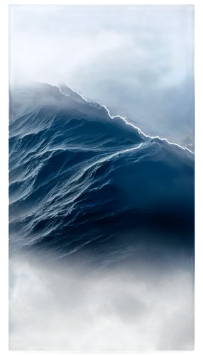 wind wave,rogue wave,stormy sea,ocean waves,wave of fog,sea storm,big wave,seascapes,big waves,waves,water waves,the wind from the sea,tidal wave,seascape,north sea,shorebreak,crevasse,wind shear,japanese waves,ocean background,Conceptual Art,Sci-Fi,Sci-Fi 05