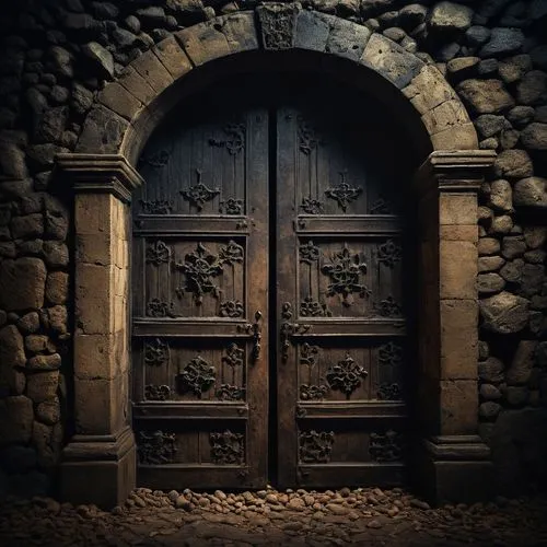 church door,old door,the door,creepy doorway,wooden door,iron door,doors,doorway,door,front door,home door,garden door,main door,open door,portal,the threshold of the house,wood gate,crypt,steel door,in the door,Photography,General,Fantasy