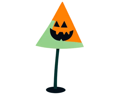 halloween vector character,witch's hat icon,halloween decor,cleanup,witches hat,flat blogger icon,halloween pumpkin gifts,traffic cone,halloween decoration,aaa,neon pumpkin lantern,road cone,halloween paper,halloween icons,witch hat,patrol,safety cone,pumpkin lantern,cardstock tree,candy pumpkin,Illustration,Vector,Vector 20