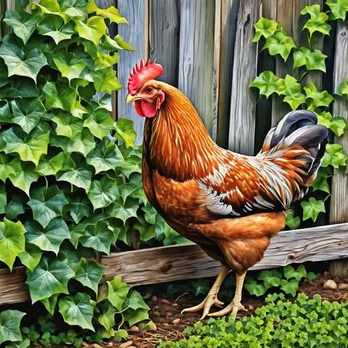 hen,portrait of a hen,bantam,backyard chickens,cockerel,redcock,dwarf chickens,chicken yard,red hen,domestic chicken,hen with chicks,vintage rooster,landfowl,hen lying down,chicken coop,laying hen,chicken 65,free range chicken,rooster,laying hens,Photography,General,Realistic