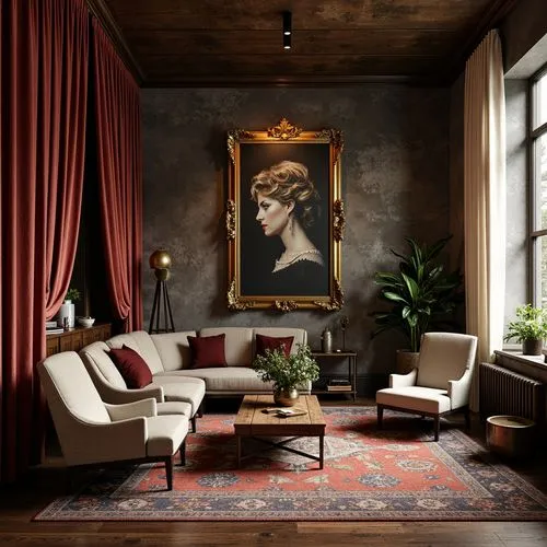 sitting room,interior decor,livingroom,living room,danish room,zoffany,gournay,interior decoration,apartment lounge,fromental,minotti,contemporary decor,interior design,chaise lounge,great room,interiors,bohemian art,malplaquet,anteroom,victorian room