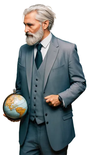 charles darwin,missionary,plenipotentiary,elderly man,eratosthenes,litigator,terrestrial globe,geoscientist,zimerman,voormann,darwinist,montalcini,globecast,cosmopolitanism,globescan,cosmologist,globalizing,derivable,paleoclimatologist,african businessman,Illustration,Abstract Fantasy,Abstract Fantasy 07