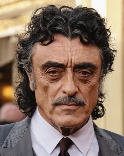 el salvador dali,dali,cholado,uomo vitruviano,mubarak,florentine,stringozzi,maroni,abdel rahman,décebale,zamorano,lacinato kale,mămăligă,suit actor,leonardo devinci,rigó jancsi,deadwood,francisco,film actor,tuzluca,Illustration,Black and White,Black and White 28