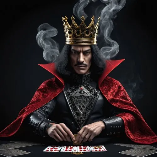 vlad,alighieri,imperatore,jafar,emperador,the king of,king caudata,gabbiadini,rumple,kingma,shinnok,the ruler,emperor,asgardian,zappacosta,comendador,impera,alucard,ibrahimovic,volturno,Conceptual Art,Sci-Fi,Sci-Fi 09