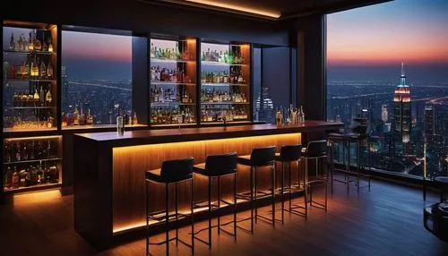 skybar,penthouses,liquor bar,sky apartment,minibar,skyloft,wine bar,minibars,apartment lounge,andaz,skydeck,glass wall,luxury suite,bar counter,jalouse,great room,piano bar,manhattan,swissotel,barroom,Conceptual Art,Sci-Fi,Sci-Fi 18