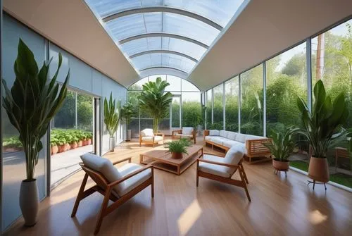 daylighting,conservatory,garden design sydney,modern room,interior modern design,penthouse apartment,glass roof,modern living room,landscape designers sydney,contemporary decor,breakfast room,livingroom,living room,modern decor,sky apartment,landscape design sydney,structural glass,home interior,roof terrace,roof landscape,Photography,General,Realistic