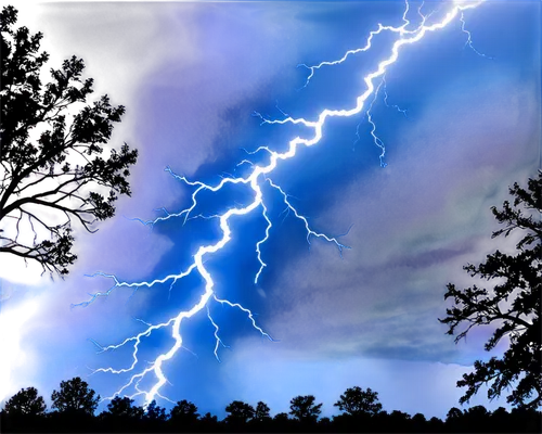 lightning storm,thunderstreaks,lightning strike,thunderstruck,lightning,lightning bolt,thundering,thunderstreak,stormbringer,lightening,strom,orage,thunderstorms,storming,god of thunder,tormenta,thundershower,monsoon banner,tornadic,thunderous,Illustration,Black and White,Black and White 31