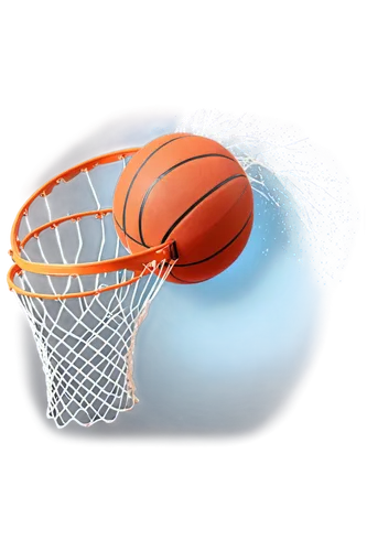 basketbol,basketballs,basketbal,woman's basketball,basketball,girls basketball,centrobasket,baloncesto,euroleague,basketmaker,backboards,basket,basketballer,basquete,fastbreaks,backboard,vector ball,roundball,baskett,basketballers,Conceptual Art,Daily,Daily 10