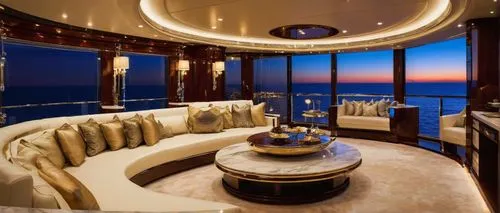 on a yacht,luxury,yacht exterior,penthouses,luxurious,luxury bathroom,luxury property,yacht,staterooms,luxury home interior,opulently,luxury home,luxury suite,opulence,superyacht,richness,luxury real estate,great room,luxury hotel,opulent,Art,Classical Oil Painting,Classical Oil Painting 04