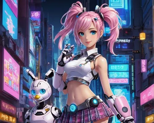 akiba,cyberdog,cyberangels,kawaii panda,hibari,mitoizumi,harajuku,cyberpatrol,akihabara,anime girl,cybercity,kirara,tokyopop,hatsune miku,cyberstar,pandeli,anime 3d,tera,cyberian,junko,Illustration,Black and White,Black and White 03