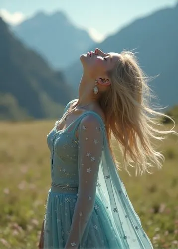 eilonwy,evanna,meadow,gracefulness,goulding,jessamine,galadriel,little girl in wind,celtic woman,astrid,daydreamer,dandelion flying,blissfully,margaery,lyse,wildflower,swiftlet,summerwind,enchanted,meadow play,Photography,General,Commercial