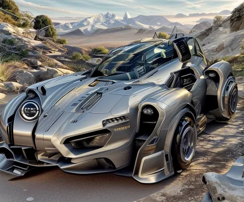 porsche 918,porsche 918 spyder,hennessey viper venom 1000 twin turbo,ford gt 2020,porsche 718,ford shelby cobra concept,off-road car,3d car wallpaper,caterham 7 csr,pontiac solstice,mercedes benz sls,vauxhall vx220,spyder,panoz roadster,porsche turbo,mercedes benz slr,supercar,electric sports car,mercedes-amg gt,supercar car