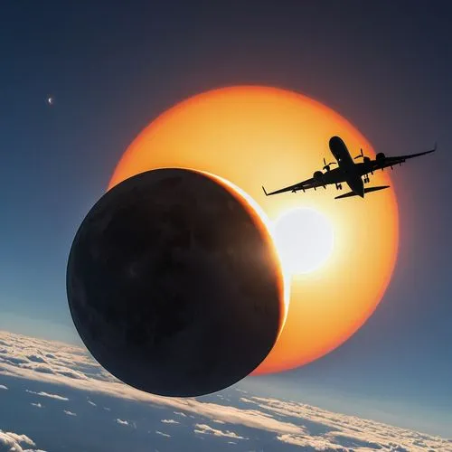 solar eclipse,sunrise in the skies,coruscating,total eclipse,alderaan,eclipse,Photography,General,Realistic