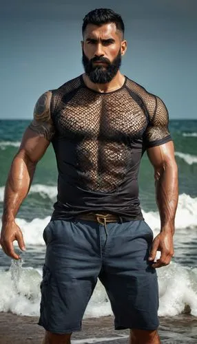 pec,bufferin,bara,batista,physiques,bulmahn,musclebound,nudelman,hulka,hypermasculine,kushti,stavros,khalkhali,mahabali,haakan,bodybuilding,gynecomastia,herculez,muscular,kimbo,Conceptual Art,Fantasy,Fantasy 11