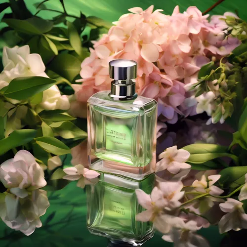 scent of jasmine,fragrance,parfum,natural perfume,tuberose,scent of roses,creating perfume,perfume bottle,fragrant,perfumes,smelling,scent,home fragrance,coconut perfume,scented,perfume bottles,flower