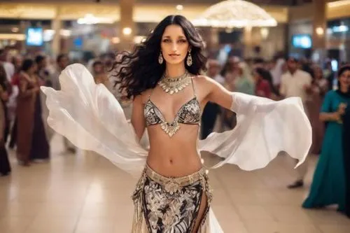 mastani,vaanii,chartbuster,chitrangada,tamannaah,adakhan,shraddha,sonam,katrina,tamanna,saawariya,talaash,ghagra,jawani,mohini,pallisa,bollywood,kangana,dilhara,shivdasani