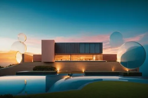 modern house,modern architecture,futuristic architecture,dunes house,3d rendering,dreamhouse,renders,smart house,futuristic art museum,futuristic landscape,siza,smarthome,dish antenna,electrohome,minotti,smart home,contemporary,3d render,aqua studio,gehry,Photography,General,Natural