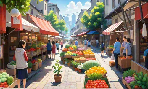 greenmarket,farmer's market,farmers market,fruit market,flower shop,marketplace,flower painting,market,greenmarkets,shopping street,souk,vegetable market,sawers,the market,greengrocer,hippy market,kifissia,caddesi,flower booth,mirepoix