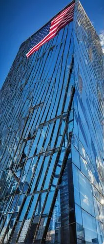 glass facade,bizinsider,citigroup,glass facades,javits,glass building,equinix,bankamerica,unicredit,citimortgage,njitap,bancboston,tishman,njit,invesco,nationalbank,keybank,phototherapeutics,lexcorp,structural glass,Illustration,Realistic Fantasy,Realistic Fantasy 20