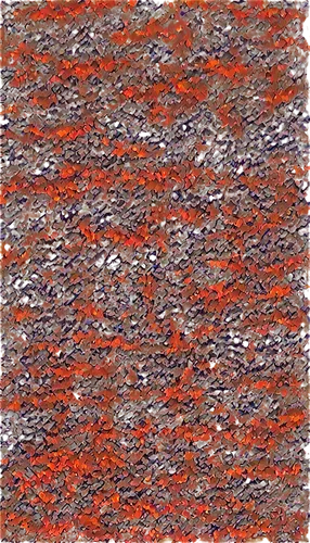 kngwarreye,moquette,carpet,textile,rug,carrot pattern,fabric texture,lava,stereogram,intergrated,handwoven,ikat,coral swirl,kantha,kimono fabric,degenerative,knitted christmas background,fabric and stitch,woven,jacquard,Conceptual Art,Graffiti Art,Graffiti Art 06