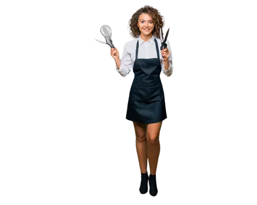 derivable,waitress,sharmell,barmaid,businesswoman,jayma,namie,hammett,lindsey stirling,png transparent,thandie,pinnock,beyonce,simmone,luddington,whitecoat,glassheart,woman holding gun,cigarette girl,business woman,Art,Classical Oil Painting,Classical Oil Painting 21