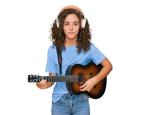 tamimi,avidan,guitarra,avishai,carlebach,guiterrez,guitar,yitzhak,rananim,hila,hillel,cavaquinho,gioeli,bouzouki,yitzik,guitar player,yitzhar,playing the guitar,guitare,golani,Art,Classical Oil Painting,Classical Oil Painting 15