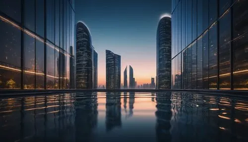 dubai,mubadala,dhabi,dubia,doha,abu dhabi,dubai marina,largest hotel in dubai,dubay,difc,qatar,tallest hotel dubai,meydan,manama,rotana,skyscrapers,tall buildings,urban towers,wallpaper dubai,kuwaiti,Art,Classical Oil Painting,Classical Oil Painting 17