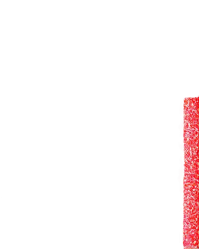 crayon background,red matrix,pixels,seizure,acid red sodium,blender,volumetric,magenta,red background,bead,noise,enmeshing,on a red background,degenerative,nanophase,unidimensional,pink vector,dot,redd,exploitable,Photography,Fashion Photography,Fashion Photography 06