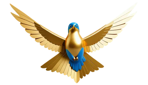 dove of peace,blue and gold macaw,eckankar,aguiluz,sekaric,uniphoenix,bird png,birds gold,eagle vector,arryn,twitter logo,goldmoon,gold spangle,phoenixes,peace dove,rahxephon,chamoiseau,holy spirit,lazio,blue bird,Art,Artistic Painting,Artistic Painting 45