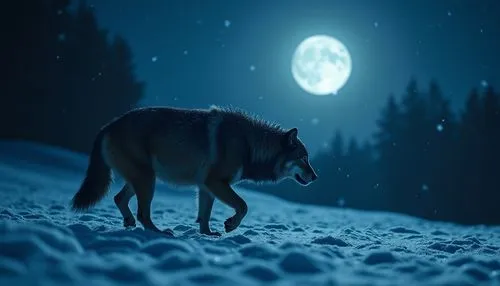 european wolf,loup,howling wolf,blackwolf,gray wolf,constellation wolf