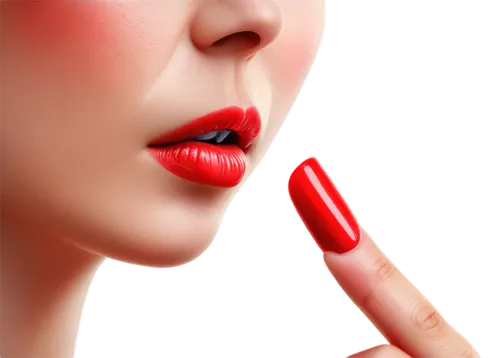 labios,lipstick,rosacea,rossetto,lipsticked,labial,lippy,injectables,juvederm,lips,revlon,lipsticks,lip gloss,red lipstick,lipset,lipgloss,olfaction,lip balm,women's cosmetics,hand digital painting,Illustration,Vector,Vector 09