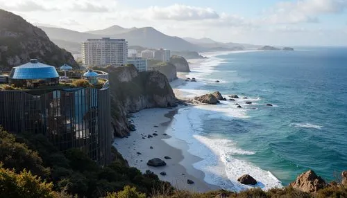 cliffs ocean,azenhas do mar,cliffsides,clifftop,coastline,pacific coastline,ponta do sol,fresnaye,atlantic,cliff top,corniche,cliffside,ipanema,capeside,capri,clifftops,biarritz,cesar tower,annaba,tropico