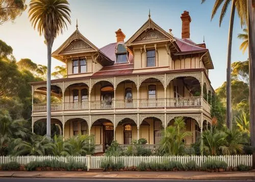 woollahra,victorian,old victorian,victorian house,taronga,victorians,tasmania,mosman,victorian style,mudbrick,wahroonga,kirribilli,victoriana,bendigo,queenslander,queenscliff,cammeray,torquay,lilyfield,berrima,Illustration,Abstract Fantasy,Abstract Fantasy 05