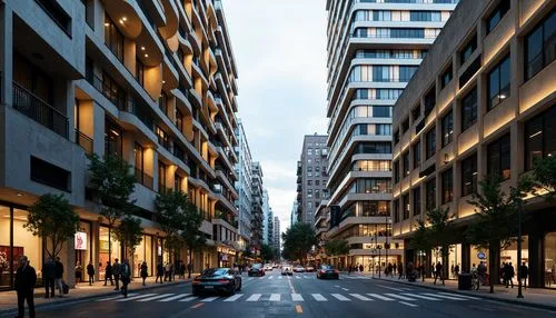 streetscape,montparnasse,citycenter,streetscapes,belgravia,avenues,residencial,shopping street,quartier,knightsbridge,city scape,cityline,haussman,europan,liveability,boulevards,ashrafieh,contemporaine,urban landscape,boulevard