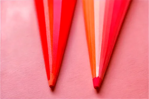 pencil icon,makeup pencils,pencil lines,rainbow pencil background,colourful pencils,pencils,black pencils,red pen,matchsticks,beautiful pencil,wooden pencils,matchstick,colored pencils,writing utensils,pencil sharpener waste,pencil sharpener,pencil,knitting needles,pencil battery,felt tip pens,Conceptual Art,Daily,Daily 17