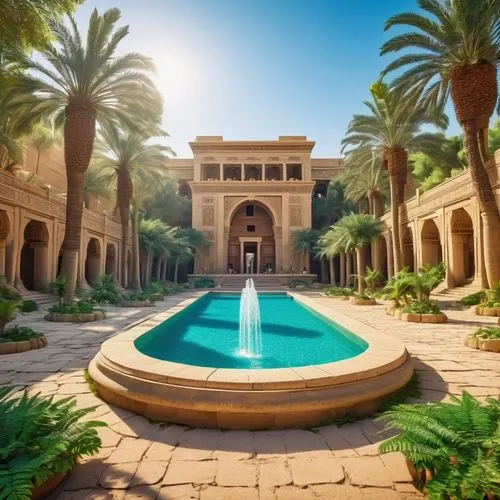 qasr al watan,yazd,qasr,qasr al kharrana,persian architecture,kashan,Photography,General,Realistic