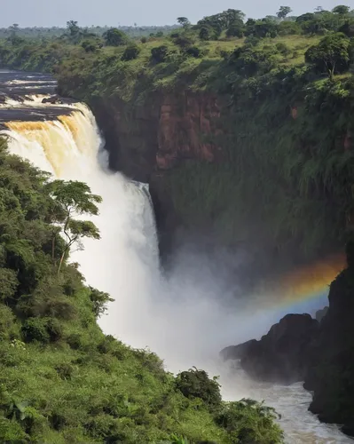 victoria falls,zambia zmw,zambia,zimbabwe,river nile,samburu,wasserfall,iguassu,alismatales,mozambique,kenya africa,guyana,herman national park,tsavo,east africa,africa,bond falls,conguillío national park,falls of the cliff,malawach,Conceptual Art,Daily,Daily 08