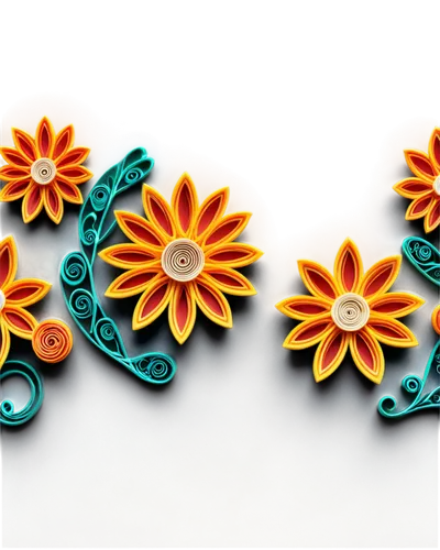 flowers png,chrysanthemum background,retro flowers,flower background,sunflower lace background,paper flower background,wood daisy background,ornamental flowers,african daisies,sun daisies,cartoon flowers,flower banners,retro flower silhouette,sunburst background,flower design,diwali background,gerbera daisies,daisy flowers,daisies,abstract flowers,Unique,Paper Cuts,Paper Cuts 09