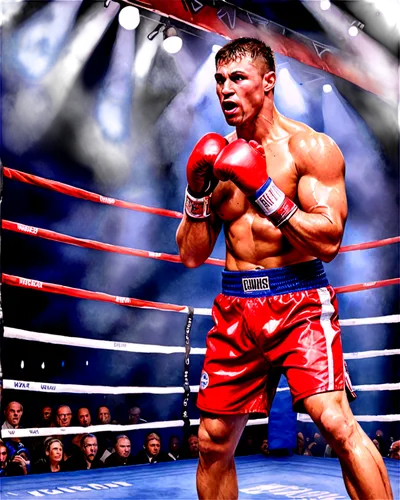 katsidis,valuev,golovkin,miletich,yuriorkis,glowacki,klitschko,horodecki,clottemans,gennadyevich,amirkhanov,mundine,calzaghe,vitali,southpaw,overhand,gennadi,yandarbiev,klitschkos,kampmann,Illustration,Paper based,Paper Based 24