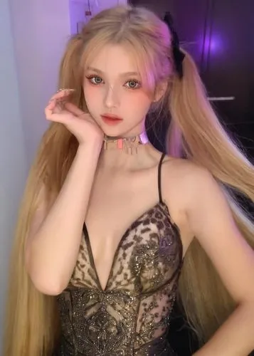 szewczenko,kotova,szewczyk,gabsi,ann,halie