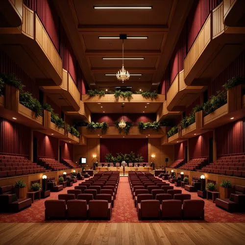 concert hall,theater stage,empty hall,auditorium,theatre stage,zaal,ballroom,theater,theatre,performance hall,wedding hall,auditoriums,concert stage,music hall,event venue,philharmonics,theater curtain,factory hall,lecture hall,cinema